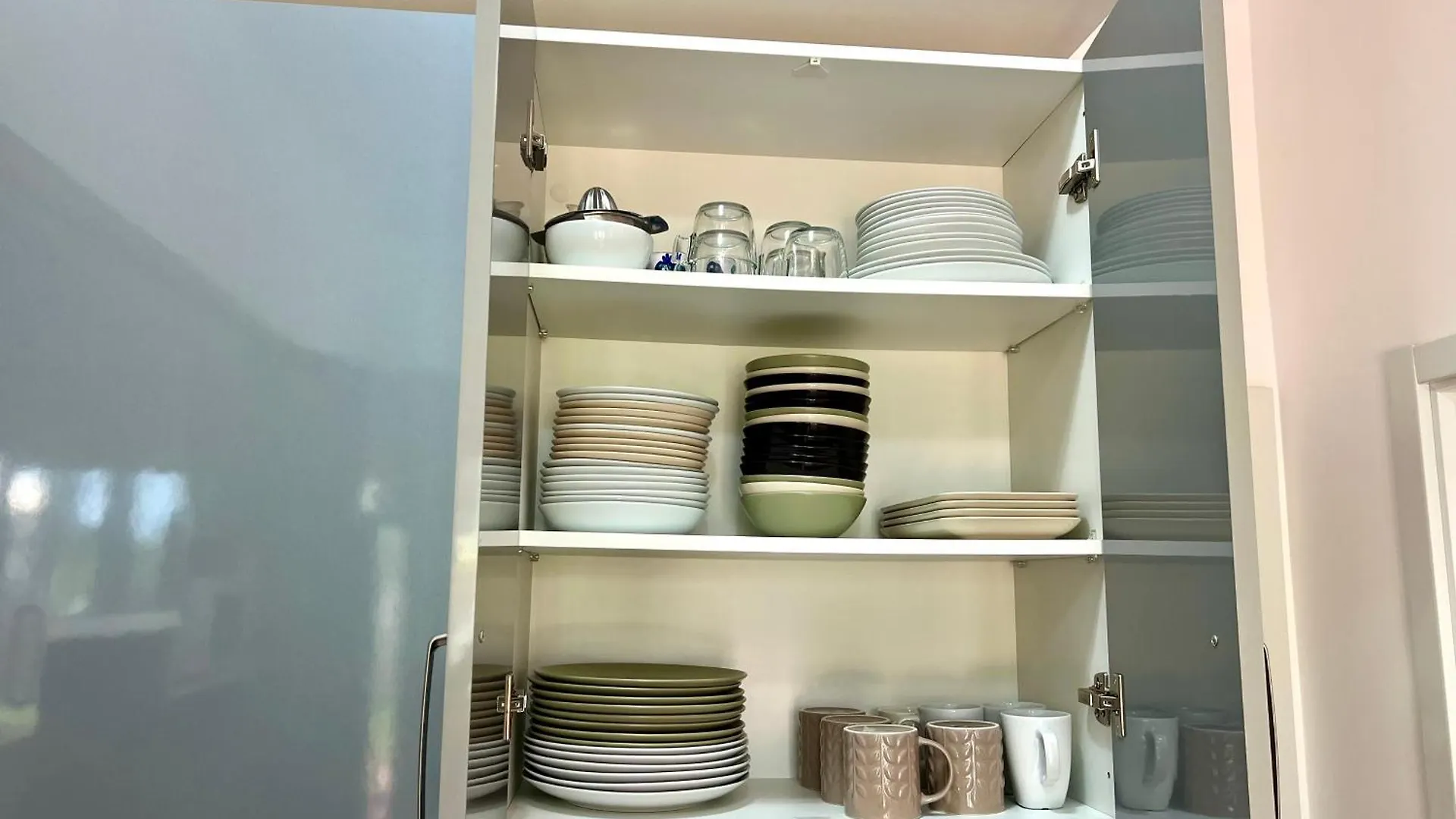 Charming Apartment In Torremolinos España